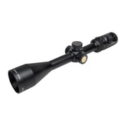 ATHLON OPTICS - TALOS 6-24X50MM SFP ILLUMINATED RIFLE SCOPE