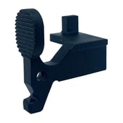 AR CATCH22 - AR-15 .22LR  V1 CATCH22 BOLT CATCH