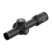 ATHLON OPTICS - ARES ETR UHD 1-10X24MM FFP ILLUMINATED RIFLE SCOPE