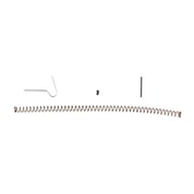 FIGHTLITE INDUSTRIES - MCR UPPER SPRING REHAB KIT