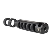 ULTRADYNE USA - APOLLO S 5.56 COMPENSATOR