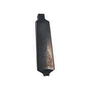 BROWNING - MAGAZINE FLOOR PLATE