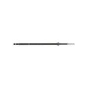 BROWNING - FIRING PIN, POST 1993