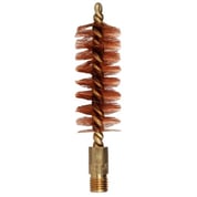 PRO SHOT PRODUCTS, INC - 20 GAUGE SHOTGUN BRUSH