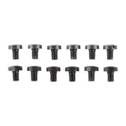 FORSTER - M-98 TRIGGERGUARD LOCK SCREWS