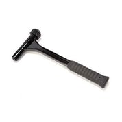 MEC RELOADING - MEC RELOADING UNIVERSAL BULLET PULLER