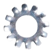 RUGER - RUGER® MINI-14® STOCK REINFORCEMENT WASHER