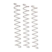 WOLFF - SIG SAUER EXTRA POWER MAGAZINE SPRINGS