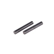 RUGER - RECEIVER CROSS PIN