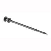 BROWNELLS - FIRING PIN FOR HK417®/MR762®