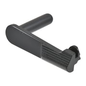 ED BROWN - 1911 FORGED SLIDE STOP