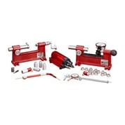 HORNADY - LOCK N LOAD PRECISION RELOADERS ACCESSORY KIT