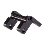 SHADOW SYSTEMS - LOCKING BLOCK FOR GLOCK® GEN 3 & GEN 4