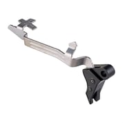 OVERWATCH PRECISION - TAC TRIGGER FOR GLOCK® GEN 5 17,19,26,34,19X