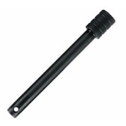 OBSIDIAN ARMS - AR-15 ARMORER'S PIVOT PIN DETENT TOOL