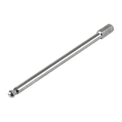 FIX IT STICKS - EXTENDED ACTION BITS