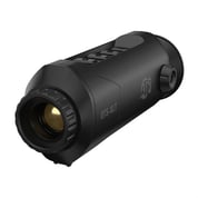 ATN - OTS-XLT 2.5-10X THERMAL MONOCULAR