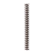 FIGHTLITE INDUSTRIES - MCR EJECTOR SPRING