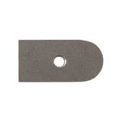 BROWNING - LOCK INSERT