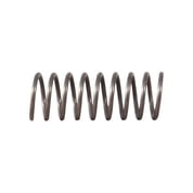 COLT - AR15A4 PLUNGER SPRING
