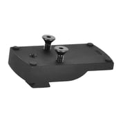 EGW - RED DOT SIGHT MOUNT FOR VORTEX VIPER/VENOM FIT DESERT EAGLE 2017