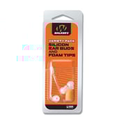 WALKERS GAME EAR - GAME EAR TIP VARIETY PACK