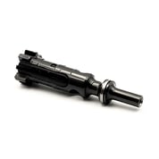 J P ENTERPRISES - AR-15/M16 5.56 ENHANCED BOLT ASSEMBLY