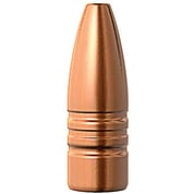 BARNES BULLETS - TRIPLE SHOT X® 416 CALIBER (.416") RIFLE BULLETS