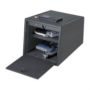 HORNADY - 2-GUN KEYPAD VAULT