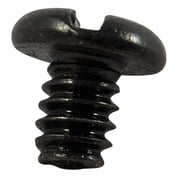 SMITH & WESSON - GRIP SCREW