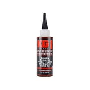 KG PRODUCTS - KG1 CARBON REMOVER