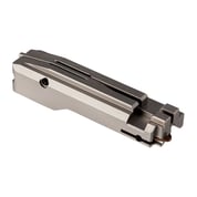 BROWNELLS - BRN-22® BOLT ASSEMBLY
