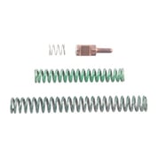 APEX TACTICAL SPECIALTIES INC. - J-FRAME DUTY/CARRY KIT