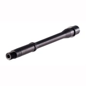 FAXON FIREARMS - 7.62X39 RUSSIAN GUNNER PROFILE RIFLE BARRELS FOR AR-15