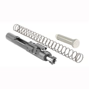 GEISSELE AUTOMATICS LLC - AR-15 RELIABILITY ENHANCEMENT KITS