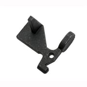CMMG - MK9 BOLT CATCH