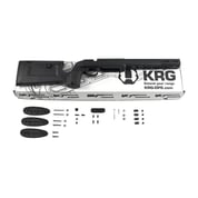 KINETIC RESEARCH GROUP - CZ-457 BRAVO CHASSIS