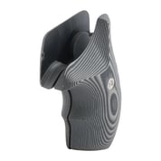 VZ GRIPS - S&W G10 GRIPS