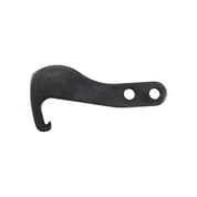 BROWNING - BAR HAMMER