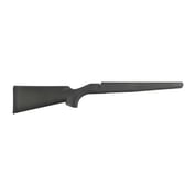 BROWNING - BROWNING A-BOLT SA STOCK OEM COMPOSITE BLK