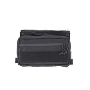 SPIRITUS SYSTEMS - BACK PANEL GP FLAP