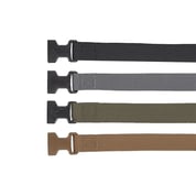 SPIRITUS SYSTEMS - SKINNY STRAPS