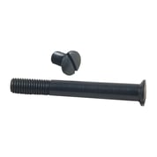 MARBLE ARMS - MARLIN 1894 TANG SIGHT SCREW SET