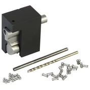 POWER CUSTOM - CRANE BALL DRILLING FIXTURE for S&W