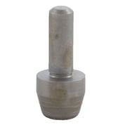RCBS - CASE TRIMMER PILOT