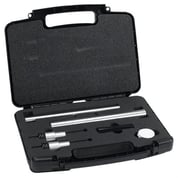 SINCLAIR INTERNATIONAL - SCOPE INSTALLATION STORAGE CASE