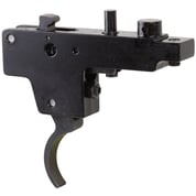TIMNEY - WEATHERBY MARK V TRIGGERS