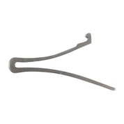 BERETTA USA - SPRING, HAMMER