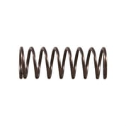 BERETTA USA - SPRING, FIRING PIN 680
