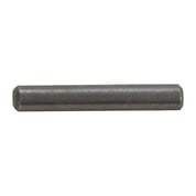 SMITH & WESSON - EXTRACTOR PIN FOR S&W 3000/6946